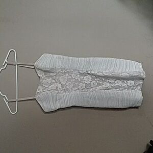 Katia dress size large